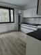 Haukanniemenpolku 3, Laajavuori, Jyväskylä