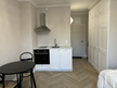 Mäkelänkatu 38 B28, Vallila, Helsinki