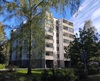 Kuovinkatu 12, Piispanristi, Kaarina