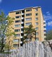 Hiihtäjäntie 6 A, Herttoniemi, Helsinki