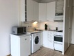 Kauppalantie 16, Etelä-Haaga, Helsinki