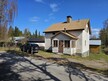 Lainekatu 3, Pirttiharju, Lahti