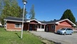 Koulukatu 9, Keskusta, Haapajärvi