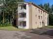 Eväkuja 6, Lehtomäki, Kouvola