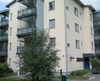 Pihlajakatu 6 A 9, Rantaperkiö, Tampere