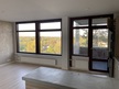 Komeetankuja 1, Olari, Espoo