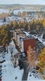 Hilmerinkuja 4, Säynätsalo, Jyväskylä