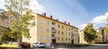 Kiertokatu 9, Riihiketo, Pori