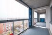 Lammaslammentie 8, Pähkinärinne, Vantaa