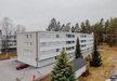 Ylisentie 26, Uppa, Seinäjoki