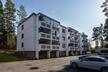 Vaahterakatu 5, Lehmuskylä, Mikkeli