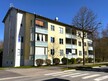Vapaudenpolku 6 A 1, Palosaari, Vaasa