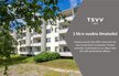 Sippolankuja 3 F, Uotila, Rauma