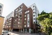 Martinpolku 2 B 62, Martinlaakso, Vantaa
