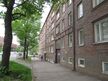 Hatanpään valtatie 17 A, Ratina, Tampere
