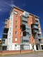 Ylisentie 20 A, Uppa, Seinäjoki