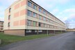 Harjunpäänkatu 7 B, Isosanta, Pori