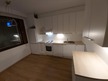 Opiskelijankatu 15 A, Hervanta, Tampere