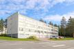 Louhikkotie 10 A, Korkalovaara, Rovaniemi