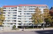 Uudenmaankatu 10 B, , Turku