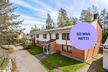Teerentie 2, Petonen, Kuopio