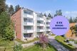 Juontotie 9, Neulamäki, Kuopio