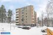 Linnunrata 1, Skinnarila, Lappeenranta