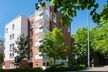 Pasilanraitio 12 B, Pasila, Helsinki