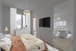 Keltasafiirinpolku 3 F, Kivistö, Vantaa