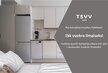 Samottitasku 2 F, Pukkila, Turku