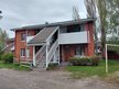 Pienjaakkolantie 5 B, , Muurame