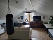 Toivontie  75, Alppila, Oulu