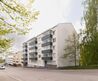 Vuoksenkatu 8, Keskusta, Lahti