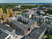 Paahtajankuja 4 B, Vuosaari, Helsinki