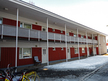 Tohtorintie 2, Pohjankylä, Kalajoki