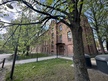 Suomen Kasarmi 1 as, Keskusta, Hämeenlinna