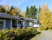 Kärmekalliontie 12, Himanka, Kalajoki