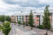 Laaksokatu 14 A 10, Paavola, Lahti