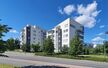Kivääritehtaankatu 3, Tourula, Jyväskylä