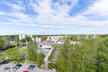 Raudikkokuja 6, Hakunila, Vantaa