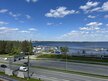 Rantatie 37 A, Santalahti, Tampere