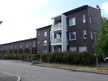 Hyökkäläntie 16 A, , Tuusula