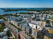 Paahtajankuja 4 B, Vuosaari, Helsinki