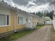 Antinnotko 1 B, Kuusankoski, Kouvola