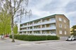 Herrholminkatu 16 B, Keskusta, Pietarsaari
