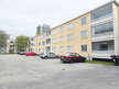 Isokatu 91, Heinäpää, Oulu