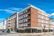 Kasarmikatu 12, Keskusta, Hämeenlinna