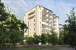 Teirinkatu 1 A 44, Suvilahti, Vaasa