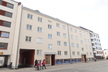Raastuvankatu 38 B, Keskusta, Vaasa