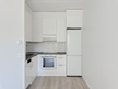 Komentajankatu 4 B 15, Perkkaa, Espoo